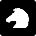 Blacknight Solutions Coupon Codes